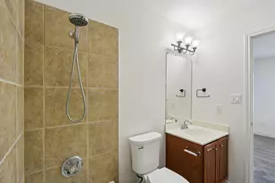 2632 Century Park Blvd, Austin, TX 78727 - Photo 13