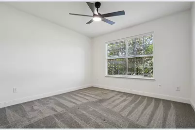 2632 Century Park Boulevard #72, Austin, TX 78727 - Photo 7