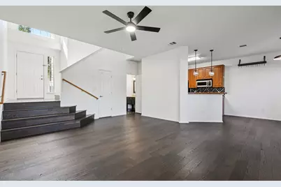 2632 Century Park Boulevard #72, Austin, TX 78727 - Photo 5