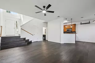 2632 Century Park Blvd, Austin, TX 78727 - Photo 5