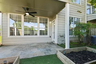 2632 Century Park Blvd, Austin, TX 78727 - Photo 15