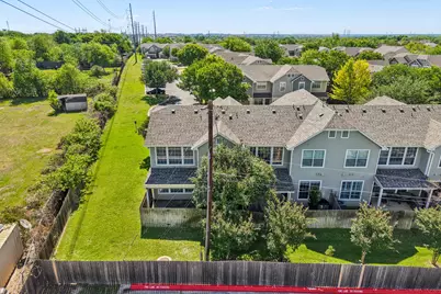 2632 Century Park Boulevard #72, Austin, TX 78727 - Photo 19