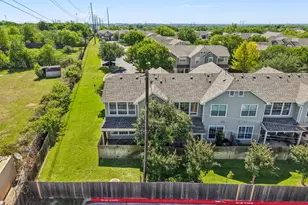 2632 Century Park Blvd, Austin, TX 78727 - Photo 19