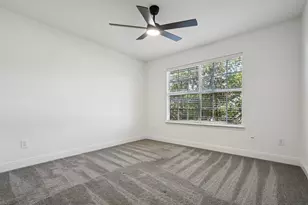 2632 Century Park Blvd, Austin, TX 78727 - Photo 7