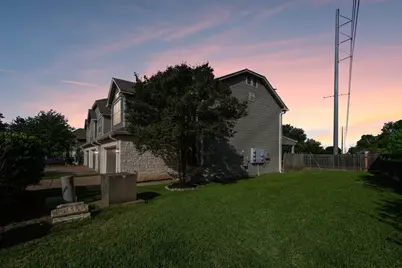 2632 Century Park Boulevard #72, Austin, TX 78727 - Photo 21