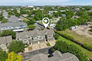 2632 Century Park Blvd, Austin, TX 78727 - Photo 17