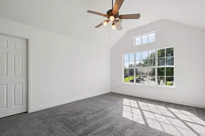 2632 Century Park Boulevard #72, Austin, TX 78727 - Photo 9