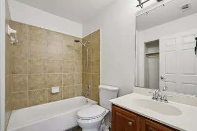 2632 Century Park Boulevard #72, Austin, TX 78727 - Photo 11