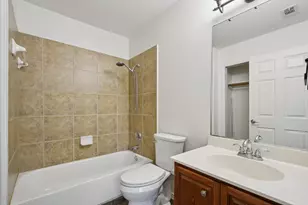 2632 Century Park Blvd, Austin, TX 78727 - Photo 11