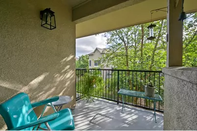 11203 Ranch Road  2222 #1104, Austin, TX 78730 - Photo 15