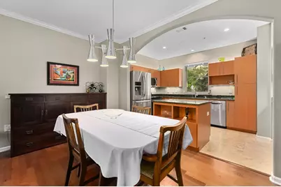 11203 Ranch Road  2222 #1104, Austin, TX 78730 - Photo 11