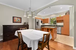 11203 Ranch Road 2222, Austin, TX 78730 - Photo 11