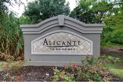 11203 Ranch Road  2222 #1104, Austin, TX 78730 - Photo 3