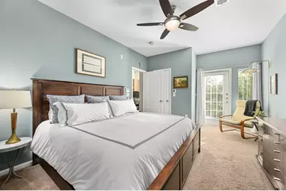 11203 Ranch Road  2222 #1104, Austin, TX 78730 - Photo 21