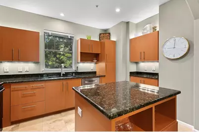 11203 Ranch Road  2222 #1104, Austin, TX 78730 - Photo 9