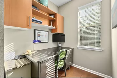 11203 Ranch Road  2222 #1104, Austin, TX 78730 - Photo 19