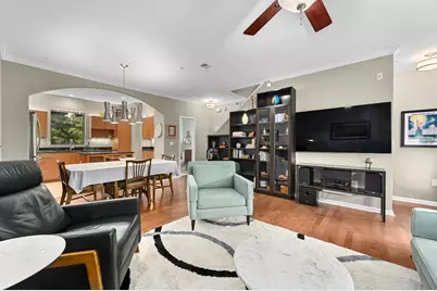 11203 Ranch Road  2222 #1104, Austin, TX 78730 - Photo 13