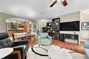 11203 Ranch Road 2222, Austin, TX 78730 - Photo 13