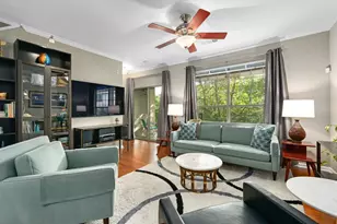 11203 Ranch Road 2222, Austin, TX 78730 - Photo 1