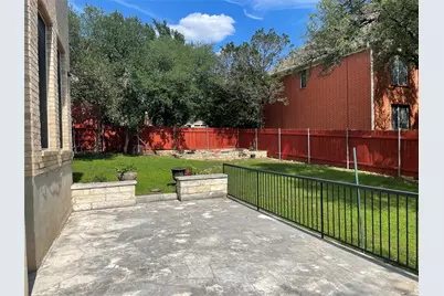 8700 Wafer Ash Way, Austin, TX 78750 - Photo 25