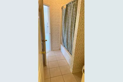 8700 Wafer Ash Way, Austin, TX 78750 - Photo 35