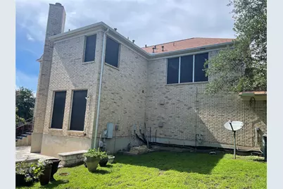 8700 Wafer Ash Way, Austin, TX 78750 - Photo 27