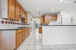 8700 Wafer Ash Way, Austin, TX 78750 - Photo 13