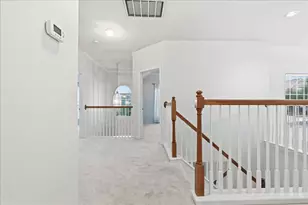 8700 Wafer Ash Way, Austin, TX 78750 - Photo 25