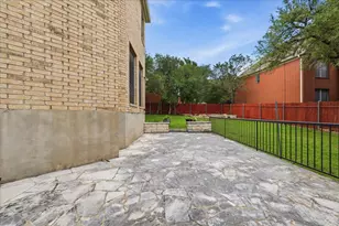 8700 Wafer Ash Way, Austin, TX 78750 - Photo 39