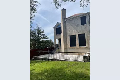 8700 Wafer Ash Way, Austin, TX 78750 - Photo 31