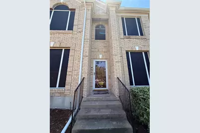 8700 Wafer Ash Way, Austin, TX 78750 - Photo 3