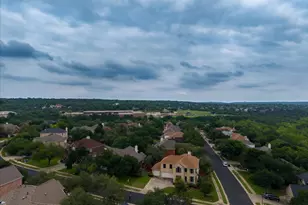 8700 Wafer Ash Way, Austin, TX 78750 - Photo 7