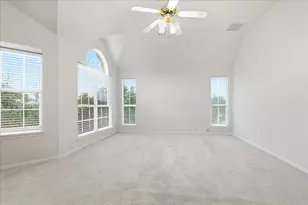 8700 Wafer Ash Way, Austin, TX 78750 - Photo 27