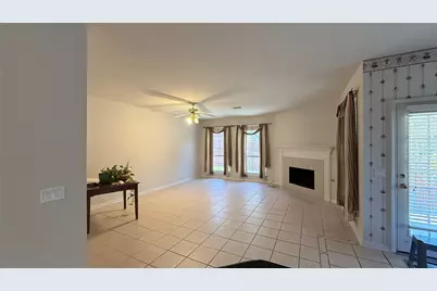 8700 Wafer Ash Way, Austin, TX 78750 - Photo 13
