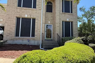 8700 Wafer Ash Way, Austin, TX 78750 - Photo 1