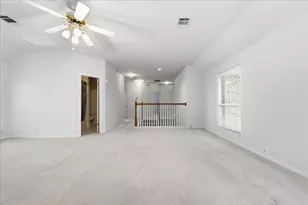 8700 Wafer Ash Way, Austin, TX 78750 - Photo 23