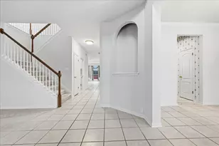 8700 Wafer Ash Way, Austin, TX 78750 - Photo 9