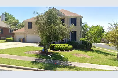 8700 Wafer Ash Way, Austin, TX 78750 - Photo 5