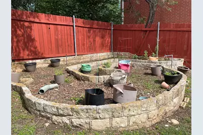8700 Wafer Ash Way, Austin, TX 78750 - Photo 29
