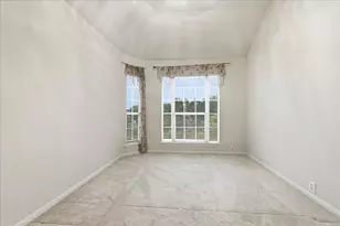 8700 Wafer Ash Way, Austin, TX 78750 - Photo 33
