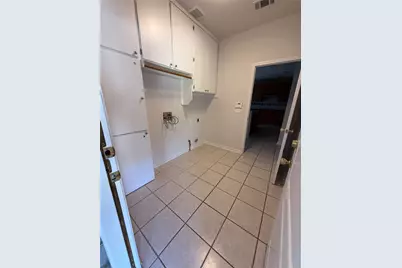8700 Wafer Ash Way, Austin, TX 78750 - Photo 17