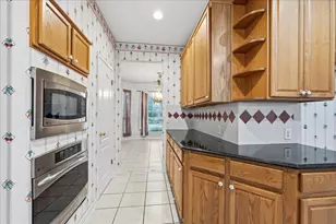 8700 Wafer Ash Way, Austin, TX 78750 - Photo 17