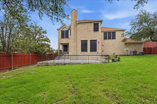 8700 Wafer Ash Way, Austin, TX 78750 - Photo 35