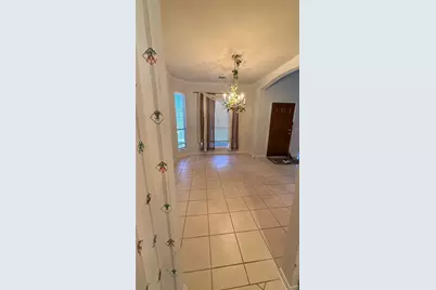 8700 Wafer Ash Way, Austin, TX 78750 - Photo 9