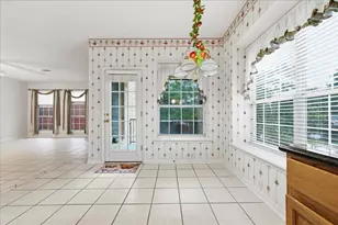 8700 Wafer Ash Way, Austin, TX 78750 - Photo 15