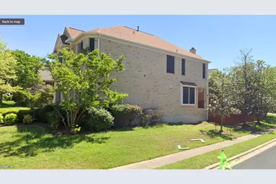 8700 Wafer Ash Way, Austin, TX 78750 - Photo 7