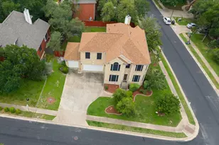 8700 Wafer Ash Way, Austin, TX 78750 - Photo 5