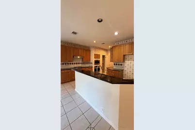 8700 Wafer Ash Way, Austin, TX 78750 - Photo 11