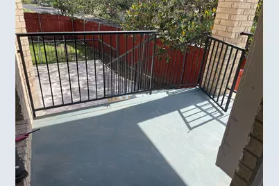 8700 Wafer Ash Way, Austin, TX 78750 - Photo 21
