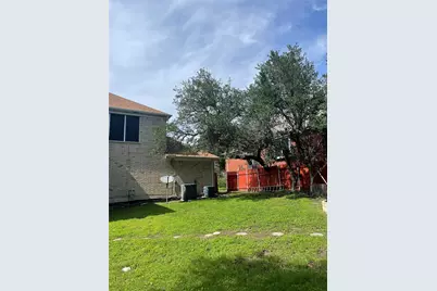 8700 Wafer Ash Way, Austin, TX 78750 - Photo 33